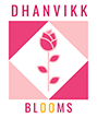 Dhanvikk Blooms & Exports
